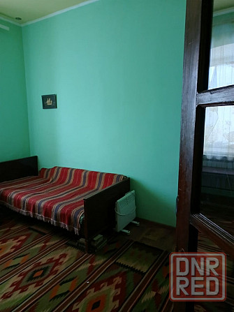 Продам дом 170 кв.м. Донецк - изображение 4