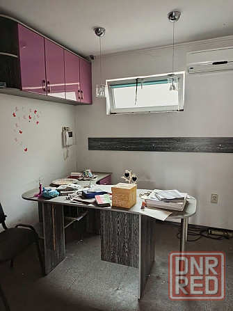 Продам дом 170 кв.м. Донецк - изображение 7