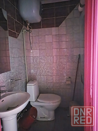 Продам дом 170 кв.м. Донецк - изображение 8