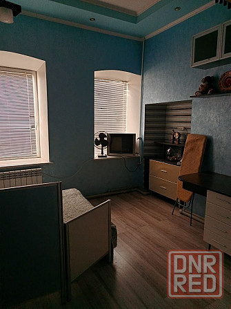 Продам дом 170 кв.м. Донецк - изображение 5