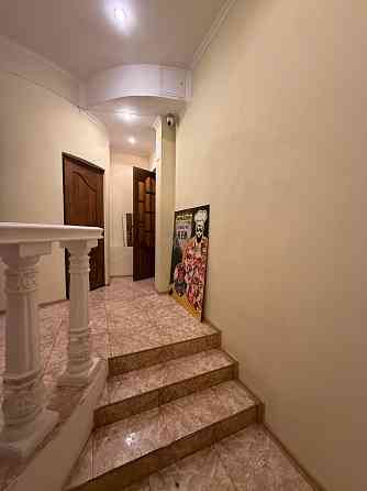 APEHДA:помещение свободного назначения / ул.Островского Макеевка