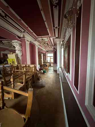 APEHДA:помещение свободного назначения / ул.Островского Макеевка