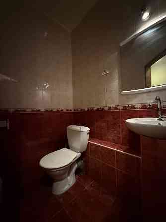 APEHДA:помещение свободного назначения / ул.Островского Макеевка