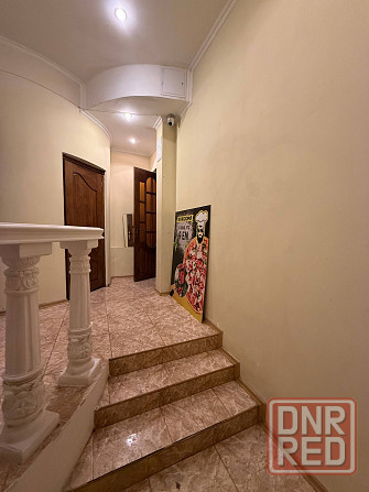 APEHДA:помещение свободного назначения / ул.Островского Макеевка - изображение 1