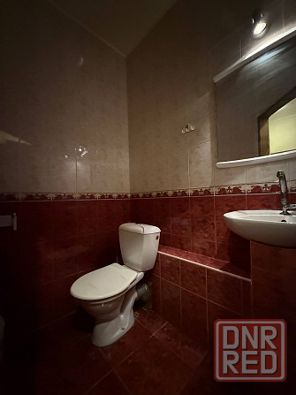 APEHДA:помещение свободного назначения / ул.Островского Макеевка - изображение 2