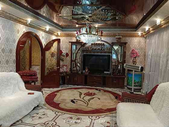 Срочно Продам 5-ти комн. Дом на Привокзальном, Гараж на 2 авто, ориентир Жд Вокзал Донецк