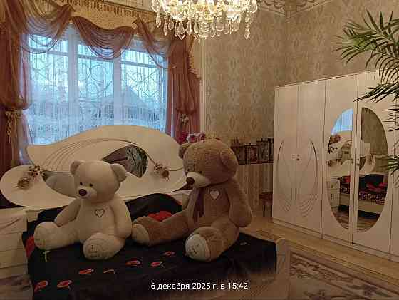 Срочно Продам 5-ти комн. Дом на Привокзальном, Гараж на 2 авто, ориентир Жд Вокзал Донецк