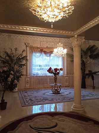 Срочно Продам 5-ти комн. Дом на Привокзальном, Гараж на 2 авто, ориентир Жд Вокзал Донецк