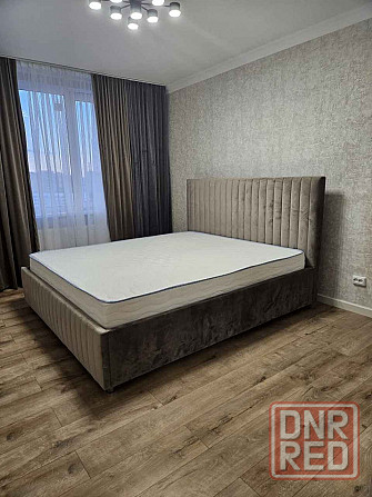 Однокомнатная и уютная квартира в Луганске, собственник Луганск - изображение 5