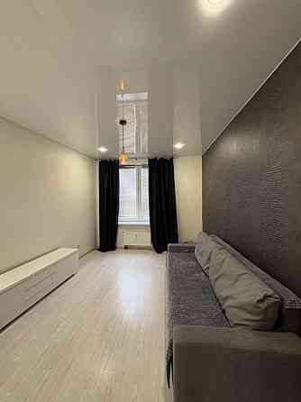 Сдам 1-комн. квартиру в Макеевке, без залогов и тп Макеевка