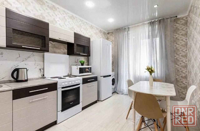 Сдается однокомнатная квартира в Мариуполе Мариуполь - изображение 5