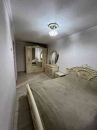 2-х кмн. квартира в Макеевке в Советском районе, без залога и предоплат Макеевка