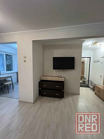 2-х кмн. квартира в Макеевке в Советском районе, без залога и предоплат Макеевка - изображение 8