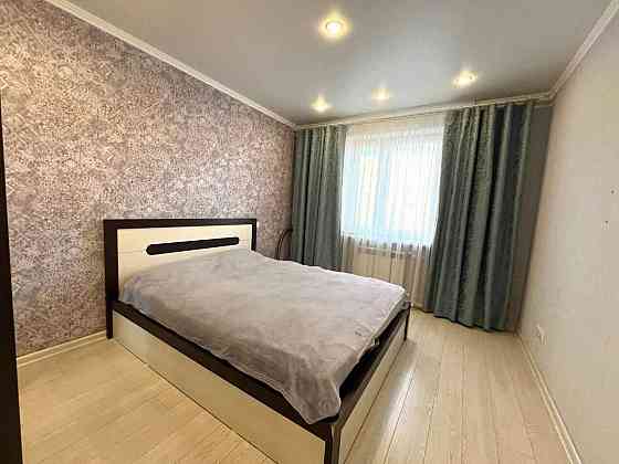 Мариуполь, двухкомнатая квартира, хороший район Мариуполь