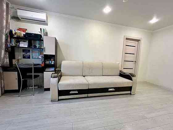 Мариуполь, двухкомнатая квартира, хороший район Мариуполь