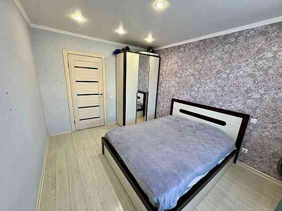 Мариуполь, двухкомнатая квартира, хороший район Мариуполь