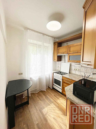 Мариуполь, двухкомнатая квартира, хороший район Мариуполь - изображение 3