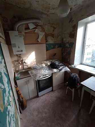 Продам 3ком Ворошиловский район Университетская Донецк