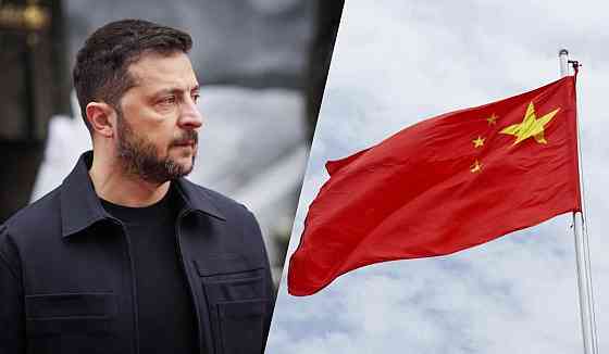 Националист" (швайнэ) в халате Донецк