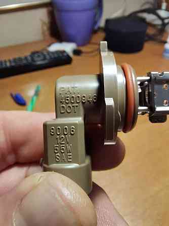 Osram Лампа автомобильная Донецк