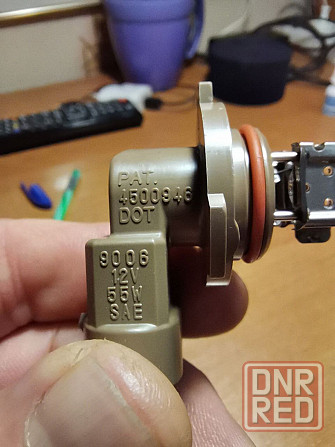 Osram Лампа автомобильная Донецк - изображение 3