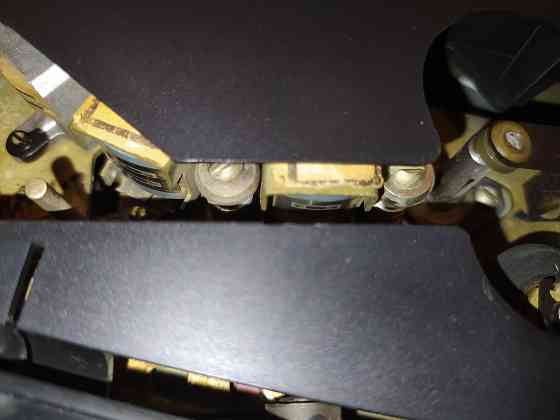 Акустика колонки магнитофон усилитель цветомузыка 2 Донецк