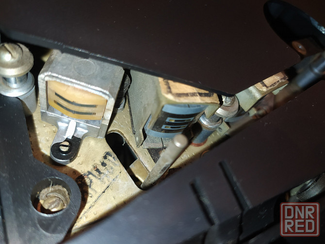 Акустика колонки магнитофон усилитель цветомузыка 2 Донецк - изображение 5