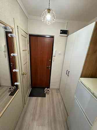 Квартира в Таганроге Шахтерск