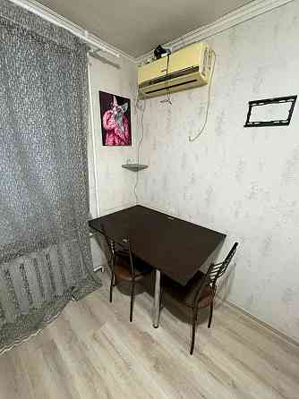 Квартира в Таганроге Шахтерск