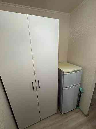 Квартира в Таганроге Шахтерск