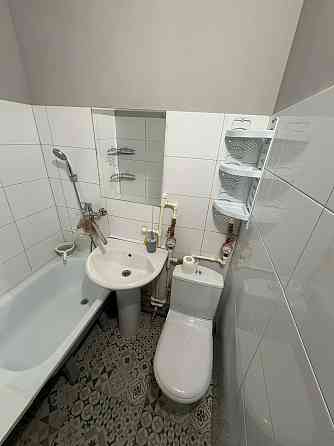 Квартира в Таганроге Шахтерск