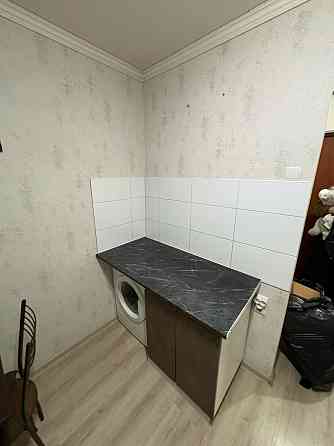 Квартира в Таганроге Шахтерск