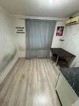 Квартира в Таганроге Шахтерск