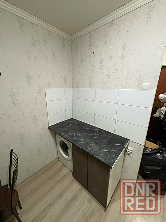 Квартира в Таганроге Шахтерск - изображение 1