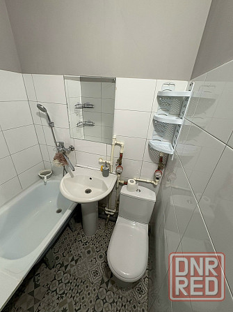 Квартира в Таганроге Шахтерск - изображение 2