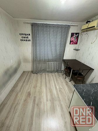 Квартира в Таганроге Шахтерск - изображение 5