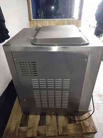 Фризер для мороженого Донецк