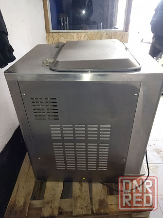 Фризер для мороженого Донецк - изображение 2