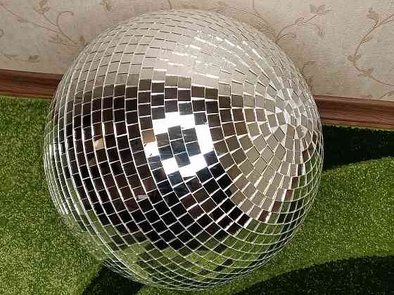 Акустика колонки магнитофон усилитель цветомузыка 4 Донецк