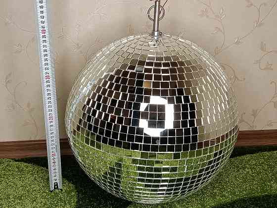 Акустика колонки магнитофон усилитель цветомузыка 4 Донецк