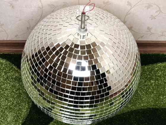 Акустика колонки магнитофон усилитель цветомузыка 4 Донецк