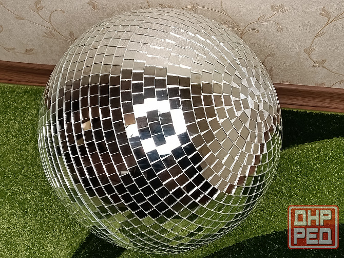 Акустика колонки магнитофон усилитель цветомузыка 4 Донецк - изображение 3