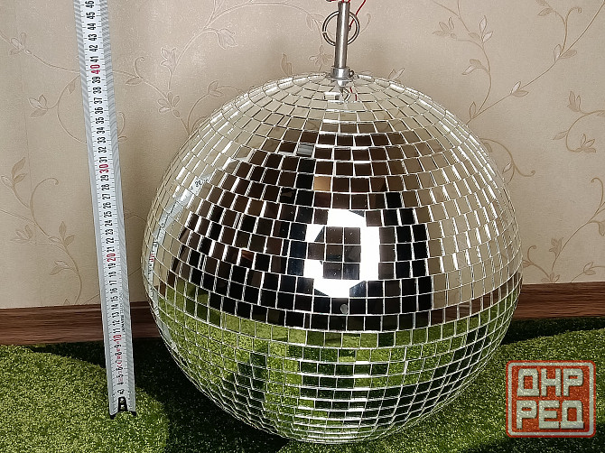 Акустика колонки магнитофон усилитель цветомузыка 4 Донецк - изображение 2