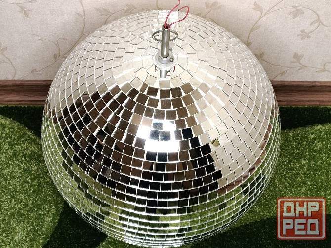 Акустика колонки магнитофон усилитель цветомузыка 4 Донецк - изображение 1