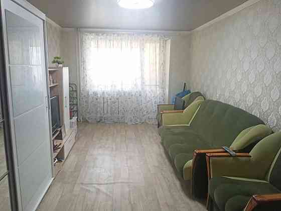 Продам 2ком Пролетарский район, рядом Мфц Донецк