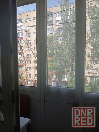Продам 2ком Пролетарский район, рядом Мфц Донецк - изображение 6
