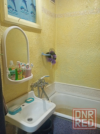 Продам 2ком Пролетарский район, рядом Мфц Донецк - изображение 9