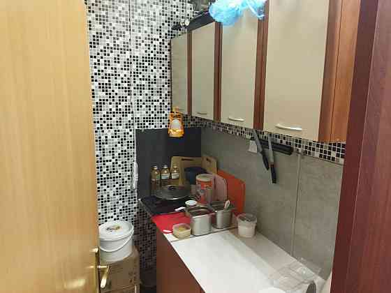 Готовый Бизнес Макеевка