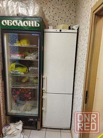 Готовый Бизнес Макеевка - изображение 7