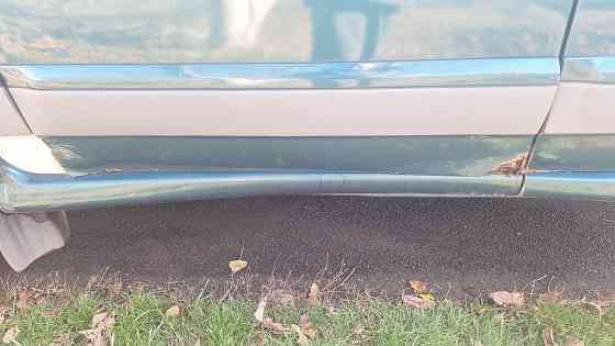 Продаю 2115 1.5 2001г Цвет - Изумруд. ГБО4 Горловка